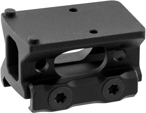 UTG Slim Picatinny RMR Mount for Absolute Co-Witness Sighting