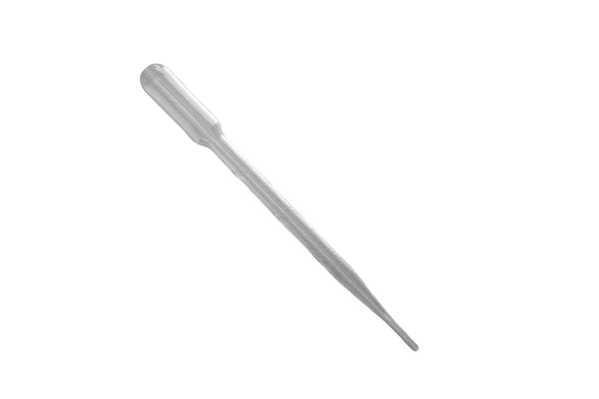 Montana X-Treme Firearm Solvent Pipettes 8/Pack
