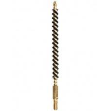 Montana X-Treme .17 Cal Nylon Bristle Rifle Brush 5-40 Thread
