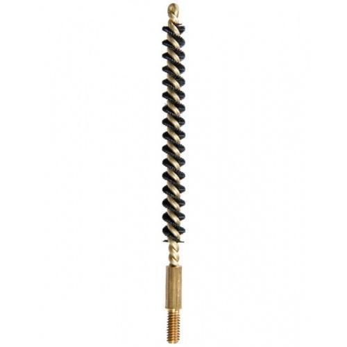 Montana X-Treme .20 Cal Nylon Bristle Rifle Brush 5-40 Thread