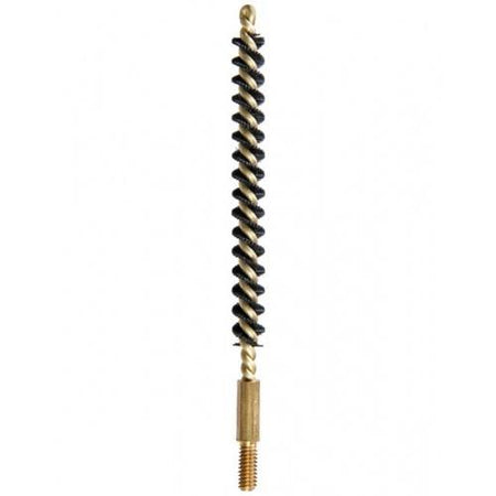 Montana X-Treme .20 Cal Nylon Bristle Rifle Brush 5-40 Thread