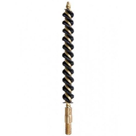 Montana X-Treme .25 Cal Nylon Bristle Rifle Brush 8-32 Thread