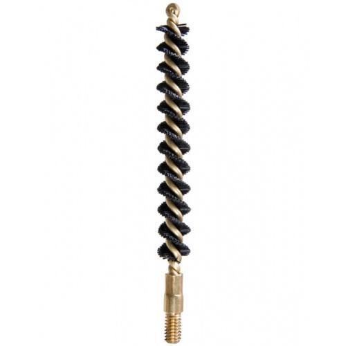 Montana X-Treme .270 Cal Nylon Bristle Rifle Brush 8-32 Thread