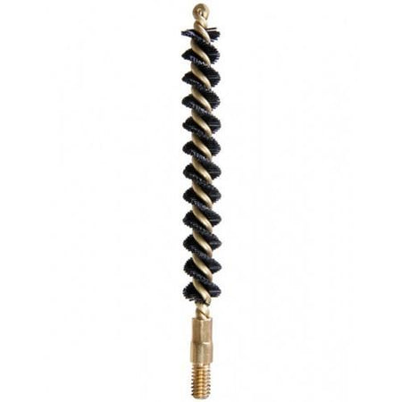 Montana X-Treme .270 Cal Nylon Bristle Rifle Brush 8-32 Thread