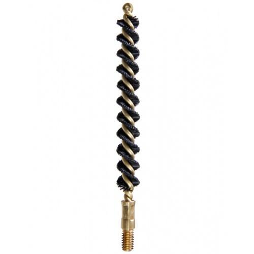 Montana X-Treme 6.5mm/.264 Cal Nylon Bristle Rifle Brush 8-32 Thread