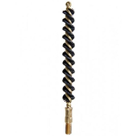 Montana X-Treme 6.5mm/.264 Cal Nylon Bristle Rifle Brush 8-32 Thread