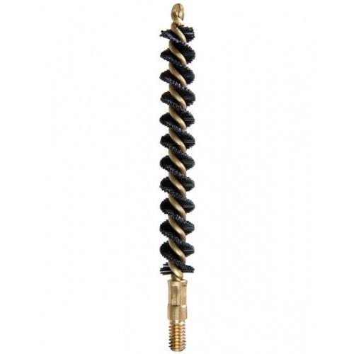 Montana X-Treme 7mm/.284 Cal Nylon Bristle Rifle Brush 8-32 Thread