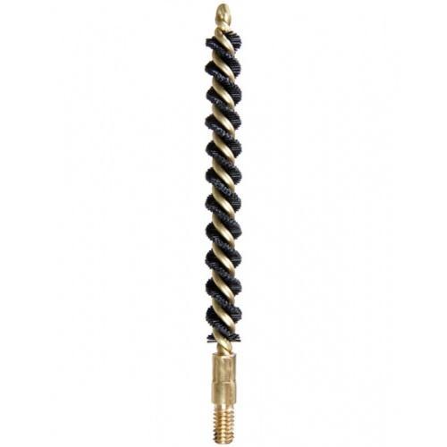 Montana X-Treme 6mm/.243 Cal Nylon Bristle Rifle Brush 8-32 Thread