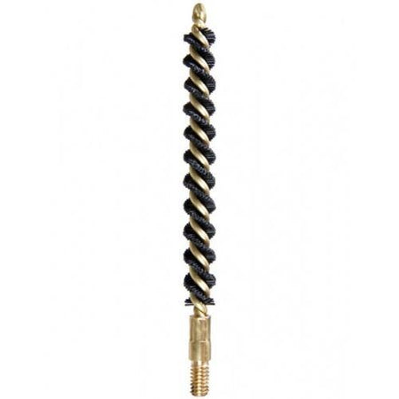 Montana X-Treme 6mm/.243 Cal Nylon Bristle Rifle Brush 8-32 Thread