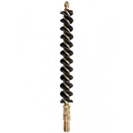 Montana X-Treme .30 Cal Nylon Bristle Rifle Brush 8-32 Thread
