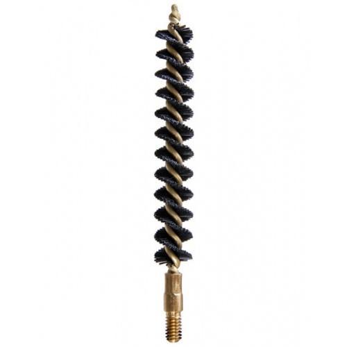 Montana X-Treme 8mm/.325/.338 Cal Nylon Bristle Rifle Brush 8-32 Thread