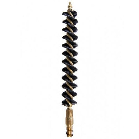 Montana X-Treme 8mm/.325/.338 Cal Nylon Bristle Rifle Brush 8-32 Thread
