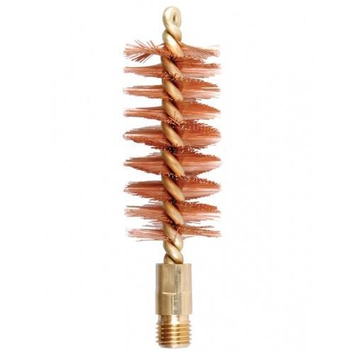 Montana X-Treme 12 Gauge Shotgun Bronze Bristle Bore Brush 5/16x27