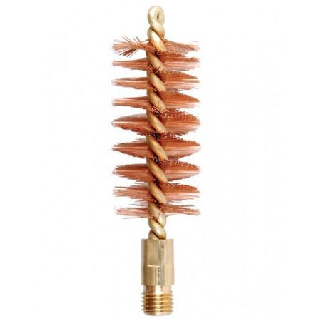 Montana X-Treme 12 Gauge Shotgun Bronze Bristle Bore Brush 5/16x27