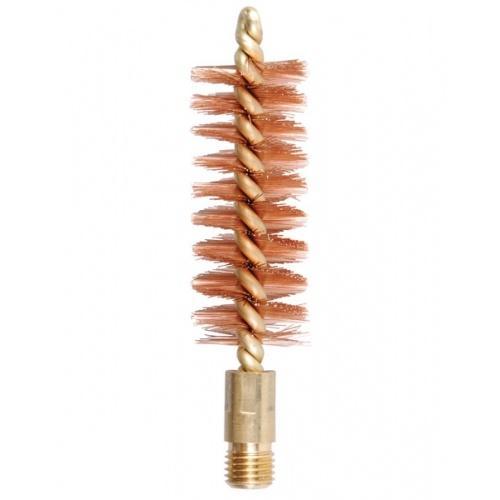 Montana X-Treme 20/28 Gauge Shotgun Bronze Bristle Bore Brush 5/16x27