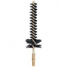 Montana X-Treme AR Chamber Brush .223/5.56mm Nylon Bristle 8-32 Thread