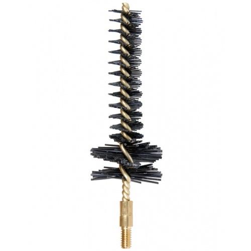 Montana X-Treme AR Chamber Brush .308/7.62mm Nylon Bristle 8-32 Thread
