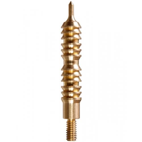Montana X-Treme Brass Jag for .38/.357/9mm Caliber Handgun Bore Cleaning