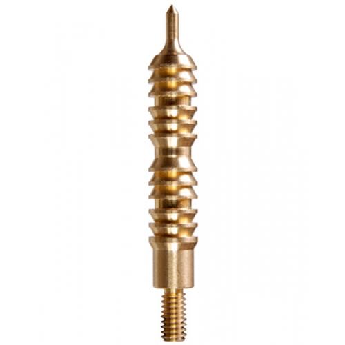 Montana X-Treme Brass Cleaning Jag .40-.41 Cal Pistol
