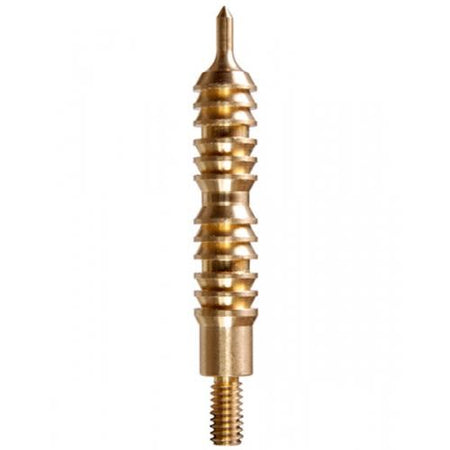 Montana X-Treme Brass Cleaning Jag .40-.41 Cal Pistol