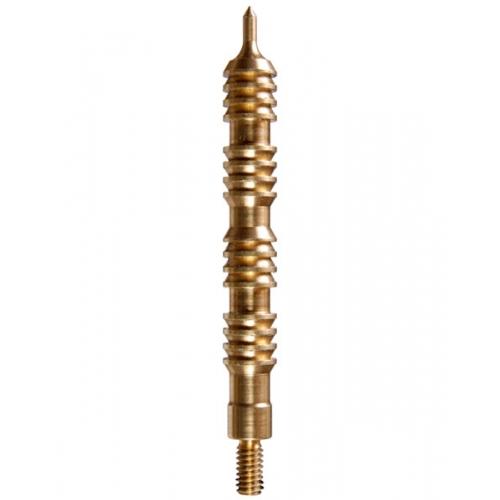 Montana X-Treme .408/.416 CNC-Machined Cleaning Jag for Rifles