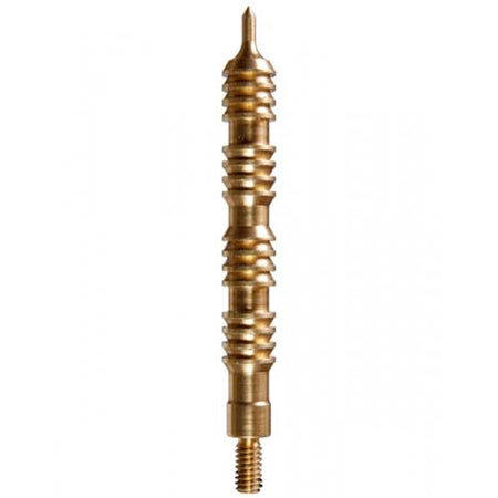 Montana X-Treme .408/.416 CNC-Machined Cleaning Jag for Rifles