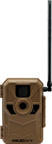 Muddy Trail Camera Manifest Cellular 16MP Verizon Compatible