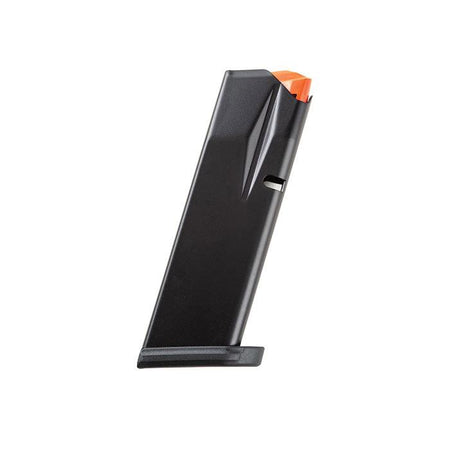 Mossberg MC2C Double Stack Flush-Fit 9mm Luger Black Magazine 14 Rounds
