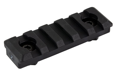 Polymer M-LOK Accessory Rail 812102034179