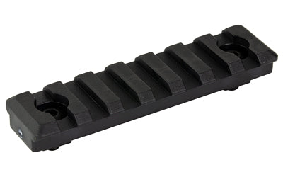 Polymer M-LOK Accessory Rail 812102034186