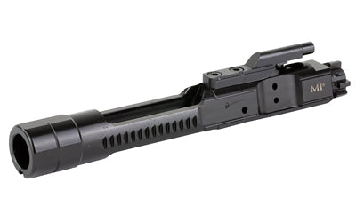 midwest bcg black enhanced