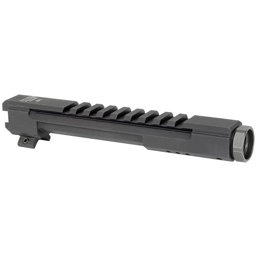 Midwest Industries Universal Railed Gas Tube for AK Rifles