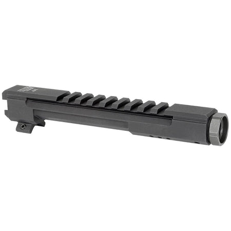 Midwest Industries Universal Railed Gas Tube for AK Rifles