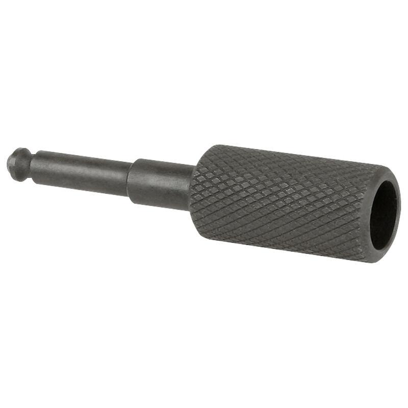 Midwest Industries Benelli M4 Shotgun Enhanced Charging Handle Black