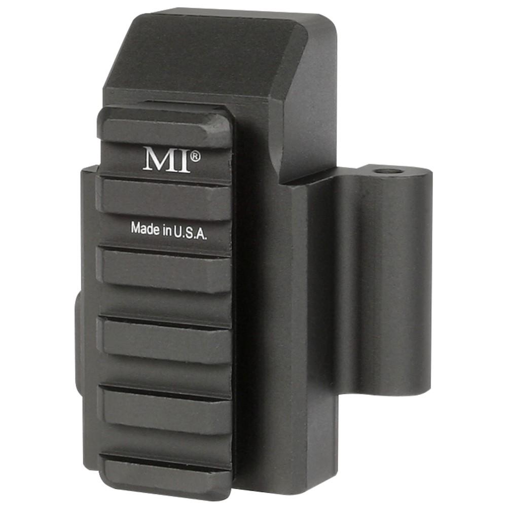 Midwest Industries B&T APC Picatinny Rail Stock and Brace Adaptor