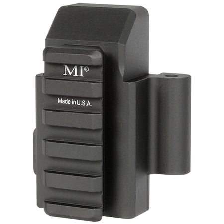 Midwest Industries B&T APC Picatinny Rail Stock and Brace Adaptor