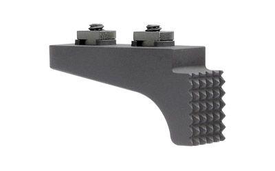Midwest Industries Black M-LOK Barricade Hand Stop MI-MBS