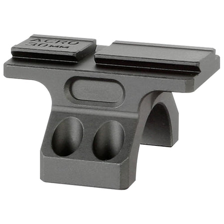 Midwest MK2 Aimpoint Acro 30mm Red Dot Cap Optic Mount