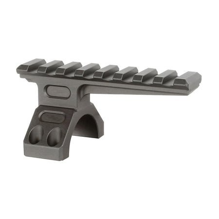 Midwest MK2 Railed Scope Mount Cap 30mm