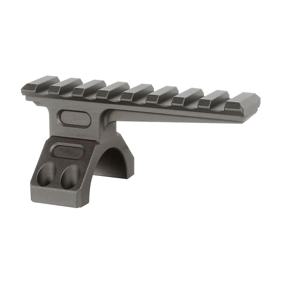 Midwest MK2 Railed Scope Mount Cap 30mm