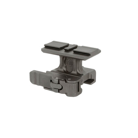 Midwest Industries MK2 QD Acro Aimpoint Optic Mount Cowitness
