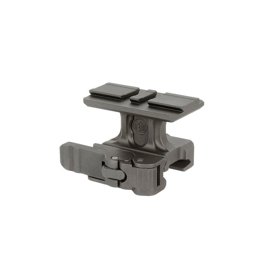 Midwest Industries MK2 QD Acro Aimpoint Optic Mount Cowitness