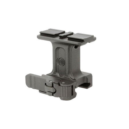 Midwest MK2 QD Acro Mount for Aimpoint 2.26" NV Height