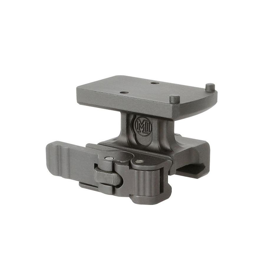 Midwest MK2 QD RMR Optic Mount Lower Third Cowitness