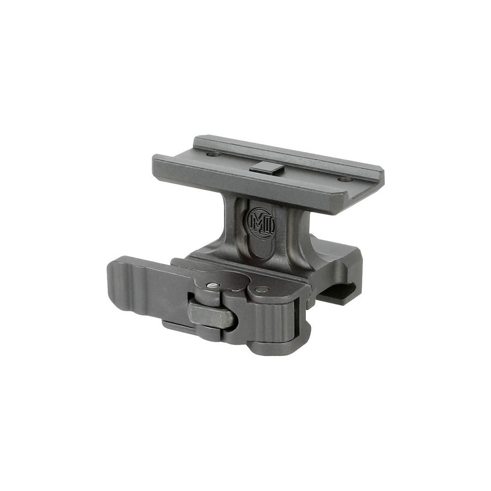 Midwest MK2 QD T2 Low Profile Mount for Aimpoint