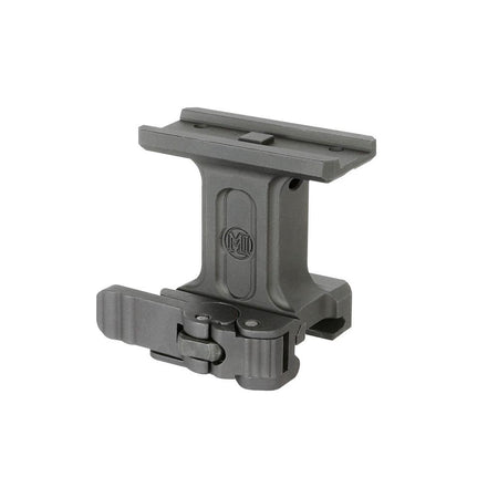 Midwest Industries MK2 2.26" QD Quick Detach Aimpoint T2 Optic Mount