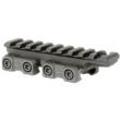 Midwest Industries MK2 1913 Riser 9 Slot