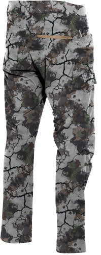 Mobile Warming Men's KCX Kings Terrain Insulated Pants 36x32
