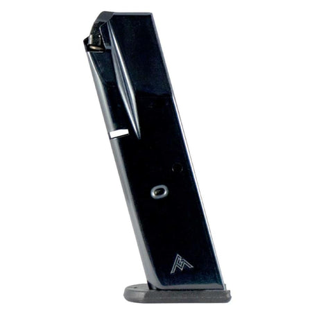 Mec-Gar Beretta 84 Cheetah .380 ACP Blued 10/rd Handgun Magazine