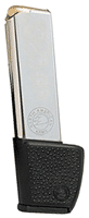 North American Arms Guardian .380 ACP Extended 10-Round Magazine